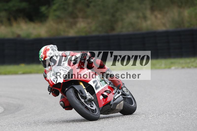 /Archiv-2025/36 27.07.2025 PROMAX  ADR/Gruppe gruen/36-1